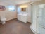 98 Kennedy Road, Napier South, Napier - Carousel 27