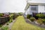 47 Nevada Drive, Merrilands, New Plymouth - Carousel 20