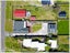 10 Dustin Street, Foxton Beach, Foxton - Carousel 20