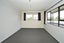 36 Grange Avenue, Nawton, Hamilton - Carousel 6
