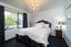 59 Pages Road, Allenton, Ashburton - Carousel 12