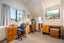 158 Westchester Drive, Churton Park, Wellington - Carousel 28