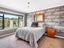 878 Harington Point Road, Harington Point, Dunedin - Carousel 10