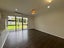 12/31 Blease Street, New Lynn, Auckland - Carousel 3