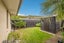 31 Wells Place, Whitianga, Whitianga - Carousel 45