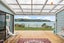 26 Otakou Golf Course Road, Otakou, Dunedin - Carousel 20