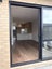 11/25 Jabuka Street, Glen Eden, Auckland - Carousel 3