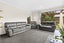 1 Burr Street, Cambridge, Cambridge - Carousel 11