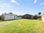 44 Betley Crescent, Fairview Downs, Hamilton - Carousel 2