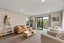 9 Greenwich Street, Halswell, Christchurch - Carousel 5