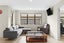 73 Moonlight Drive, Rototuna North, Hamilton - Carousel 4