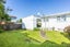 6A Merton Street, Trentham, Upper Hutt - Carousel 14