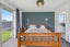235D Waimumu Road, Waimumu, Gore - Carousel 22