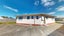 20 Jackson Avenue, Highbury, Palmerston North - Carousel 15