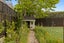 40 Mansfield Avenue, St Albans, Christchurch - Carousel 38