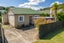 25 Franklyn Street, Nelson South, Nelson - Carousel 3