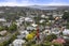1A Ada Street, Remuera, Auckland - Carousel 17