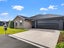 1 Marvell Lane, Rolleston, Rolleston - Carousel 34