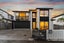 44 Kokowai Parade, Hobsonville, Auckland - Carousel 1