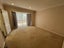 100 Ranfurly Road West, Epsom, Auckland - Carousel 14
