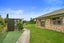 30 Fergus Street, Kaiapoi, Kaiapoi - Carousel 14