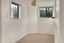 62 Clarence Street, Brooklyn, Wellington - Carousel 11