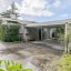 70 Marsden Avenue, Mount Eden, Auckland - Carousel 4