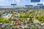 172B Hutchinson Avenue, New Lynn, Auckland - Carousel 18