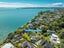 151 Mellons Bay Road, Mellons Bay, Auckland - Carousel 20