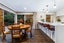 67 Madison Terrace, Silverdale, Silverdale - Carousel 10