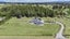 12 Opua Road, Turua, Ngatea - Carousel 1