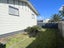 1/50 Grigg Street, Kaitaia, Kaitaia - Carousel 18
