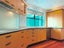 3/175 Tamaki Drive, Kohimarama, Auckland - Carousel 6