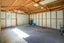 1/5 Matangi Street, Stoke, Nelson - Carousel 20