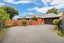 B/8 Ilam Road, Upper Riccarton, Christchurch - Carousel 4