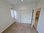 2 Houhora Street, Westgate, Auckland - Carousel 5