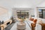 67 Richmond Avenue, Halswell, Christchurch - Carousel 7