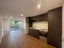 4/8B Huia Street, Riccarton, Christchurch - Carousel 2