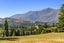 156 Dalefield Road, Dalefield, Queenstown - Carousel 2