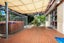 4/89 Birkdale Road, Birkdale, Auckland - Carousel 9