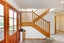 111 Park Road, West End, Palmerston North - Carousel 7