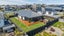 59 Eighth View Avenue, Beachlands, Auckland - Carousel 31