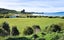 4 Poole Road, Ahuriri Flat, Kaka Point - Carousel 16