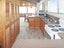 5 Pratt Avenue, Foxton Beach, Foxton - Carousel 8