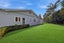 13 Eastvale Close, Greenhithe, Auckland - Carousel 12