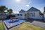 423 Tweed Street, Georgetown, Invercargill - Carousel 12
