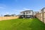 85B Lake Panorama Drive, Henderson Valley, Auckland - Carousel 3