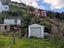 26 Cave Road, Houghton Bay, Wellington - Carousel 5