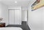 111 Weston Road, St Albans, Christchurch - Carousel 13