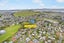 27 Tarata Crescent, Mangere Bridge, Auckland - Carousel 18